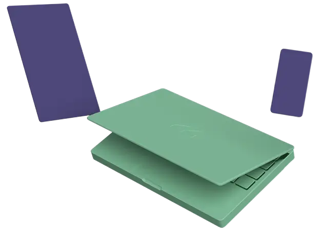 devices